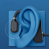 SoundStream | Bony-Headphone