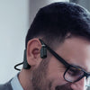 SoundStream | Bony-Headphone