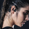 SoundStream | Bony-Headphone