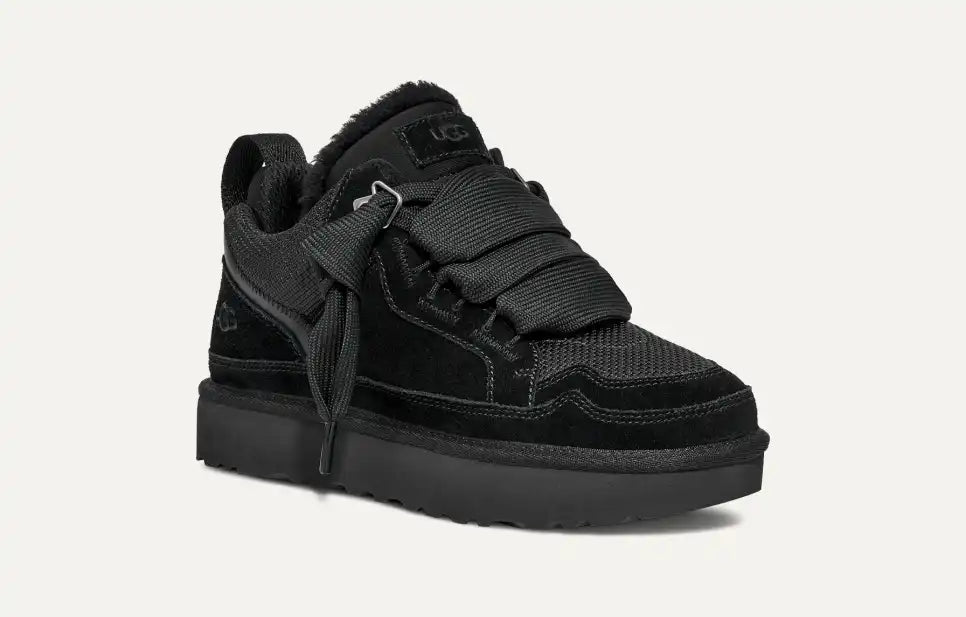 UGG WoolFlex