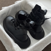 Martina | All Season Stiefel