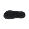 SockShoes™ | Ervaar het gevoel van vrijheid aan je voeten.