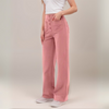 Tina | Stretchy High Waist Broek | 1+1 GRATIS