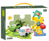Magique PUZZLE  (+2ans)