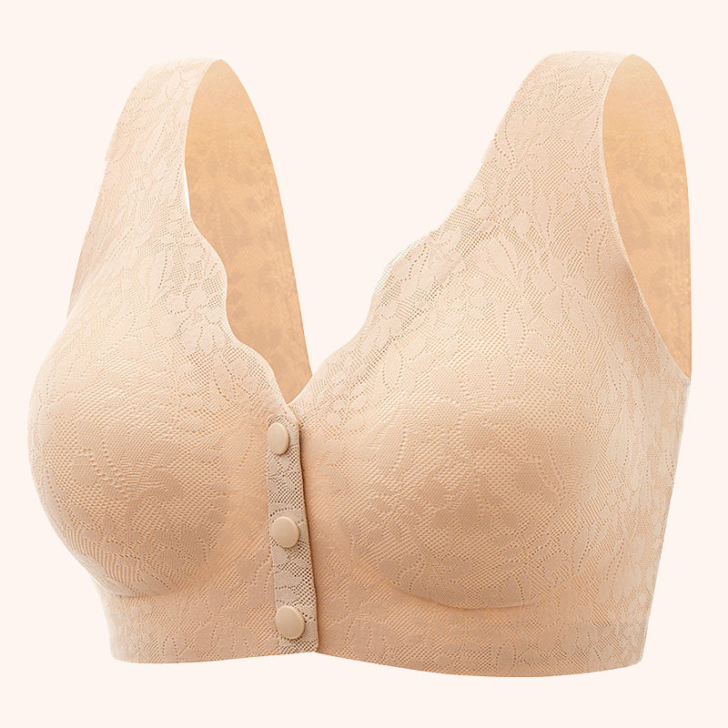 ComfortSculpt BH | Bequemer Stütz-BH