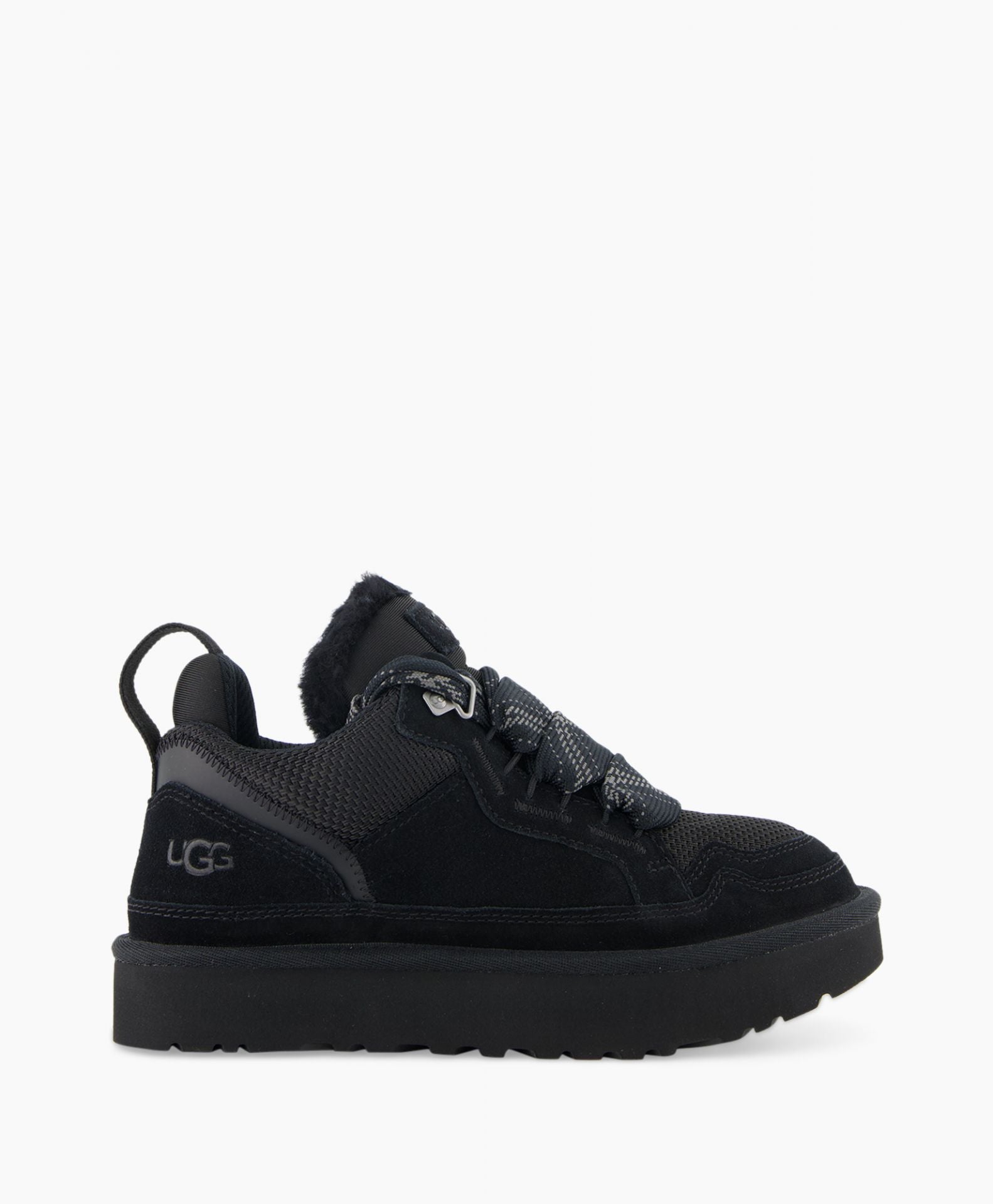 UGG WoolFlex