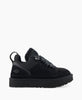 UGG WoolFlex