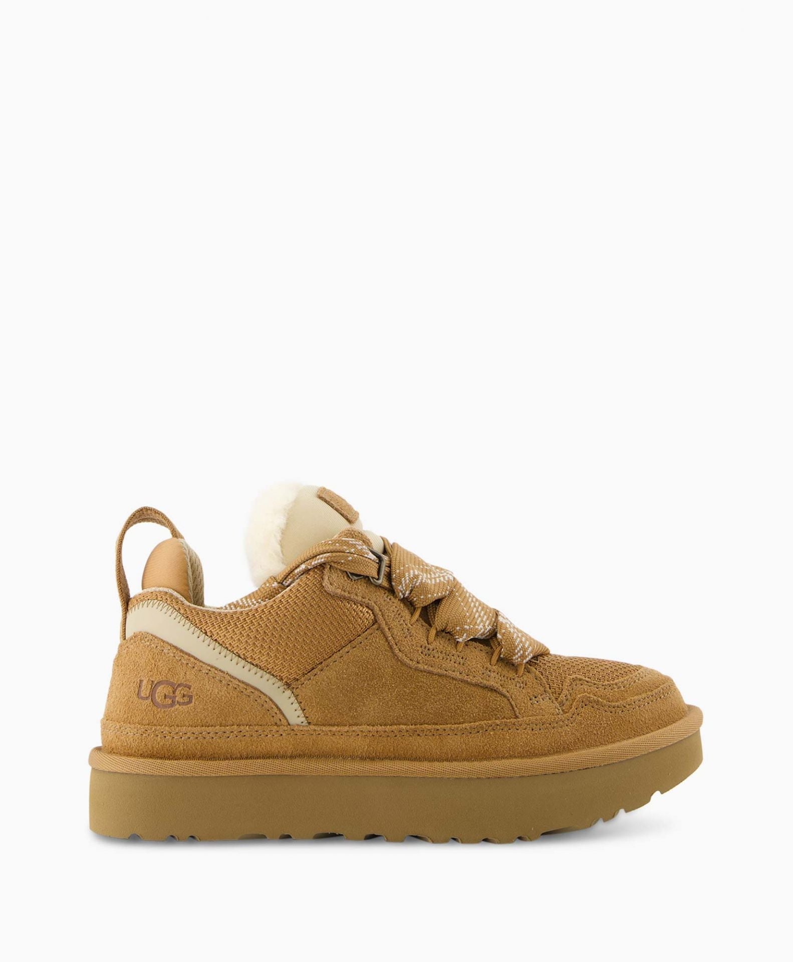 UGG WoolFlex