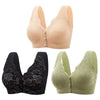 ComfortSculpt BH | Bequemer Stütz-BH
