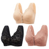 ComfortSculpt BH | Bequemer Stütz-BH