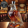 Special Edition Tennessee Whiskey  – Luxus-Whiskeyflasche für wahre Kenner | 50% Rabatt!