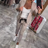 Class™ - Blazer y Pantalon
