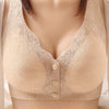 ComfortSculpt BH | Bequemer Stütz-BH