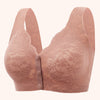 ComfortSculpt BH | Bequemer Stütz-BH