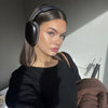 AirSound™ | Typ-C-Headset