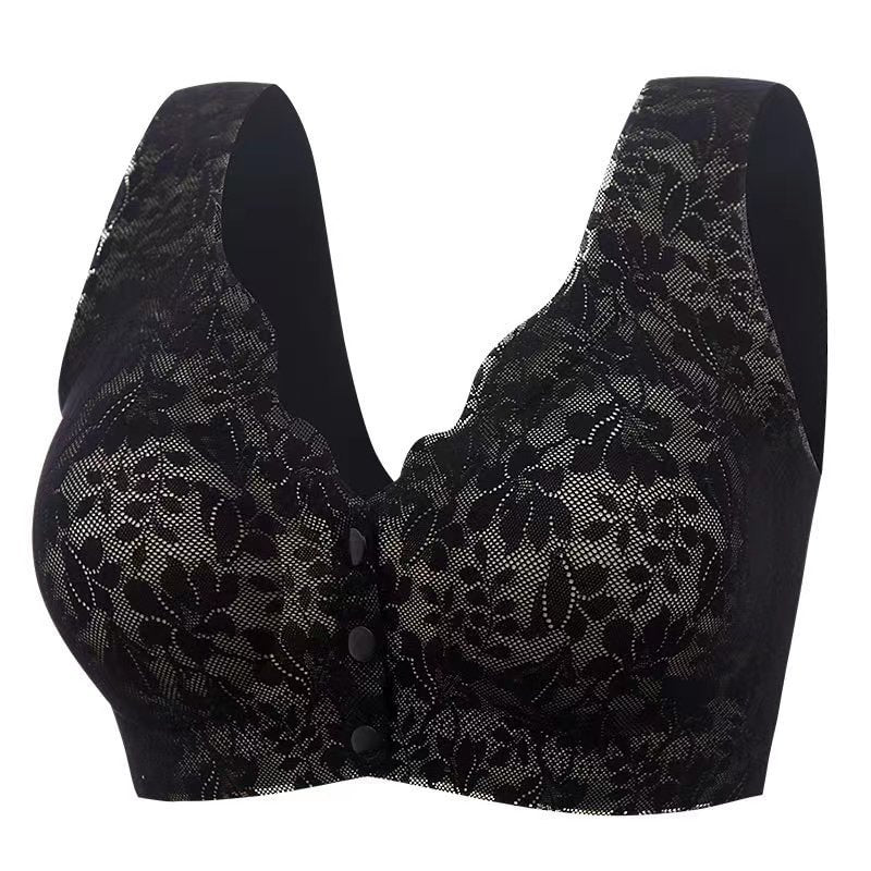 ComfortSculpt BH | Bequemer Stütz-BH
