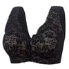 ComfortSculpt BH | Bequemer Stütz-BH