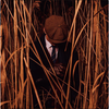 Shelby Eleganter Vintage - Herrenhut (Peaky Blinders)