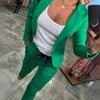 Class™ - Blazer y Pantalon