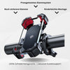 BIKEPRO® | 360° Drehbar