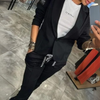 Class™ - Blazer y Pantalon