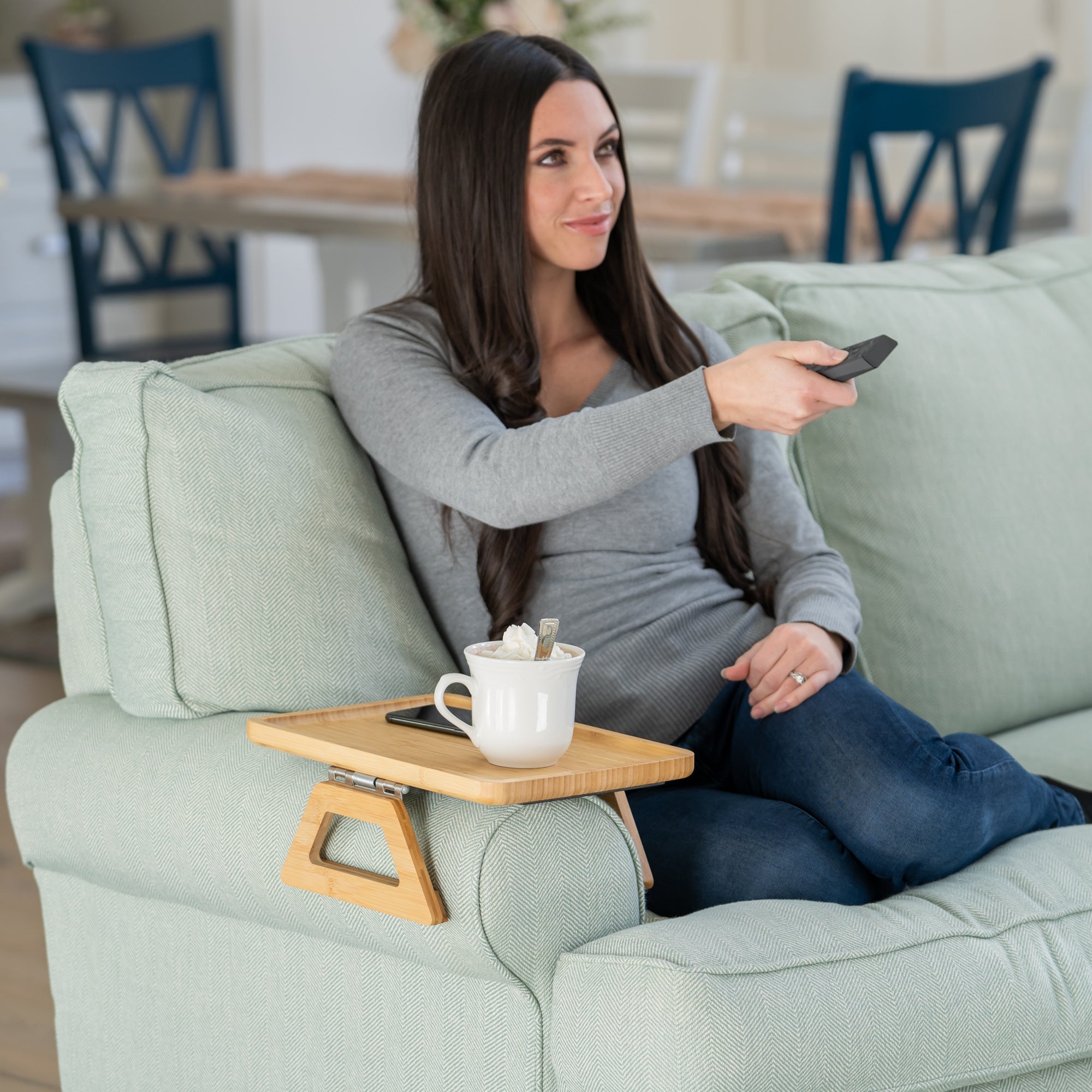 Sofa-Tisch