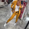 Class™ - Blazer y Pantalon