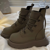 Martina | All Season Stiefel
