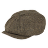 Shelby Eleganter Vintage - Herrenhut (Peaky Blinders)