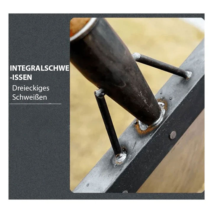 SchaufelPro™