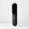 Beard Master Pro | 4 Temperatureinstellungen | Gratis Bartpflegecreme
