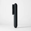Beard Master Pro | 4 Temperatureinstellungen | Gratis Bartpflegecreme