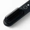 Beard Master Pro | 4 Temperatureinstellungen | Gratis Bartpflegecreme