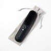 Beard Master Pro | 4 Temperatureinstellungen | Gratis Bartpflegecreme