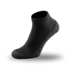 SockShoes™ | Ervaar het gevoel van vrijheid aan je voeten.
