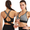 FitBra™ | Hochwertiger Sport-BH - 1+1 Gratis