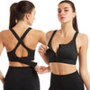 FitBra™ | Hochwertiger Sport-BH - 1+1 Gratis