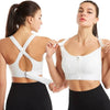 FitBra™ | Hochwertiger Sport-BH - 1+1 Gratis