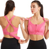 FitBra™ | Hochwertiger Sport-BH - 1+1 Gratis