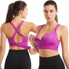 FitBra™ | Hochwertiger Sport-BH - 1+1 Gratis
