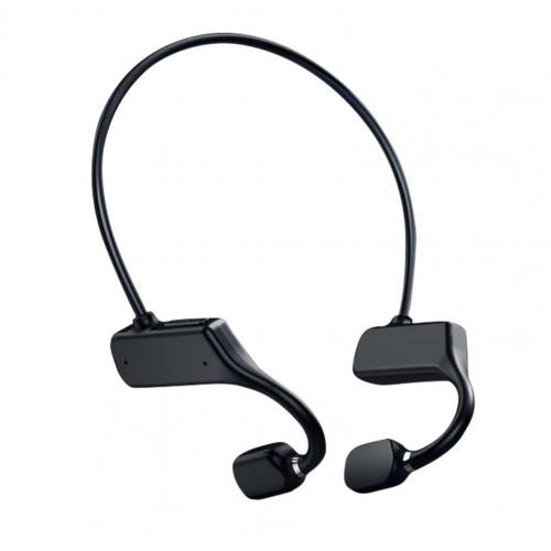SoundStream | Bony-Headphone