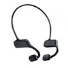 SoundStream | Bony-Headphone