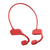 SoundStream | Bony-Headphone