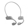 SoundStream | Bony-Headphone