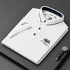 Ralph - Modernes Poloshirt für Männer