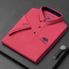 Ralph - Modernes Poloshirt für Männer