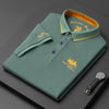 Ralph - Modernes Poloshirt für Männer
