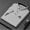 Ralph - Modernes Poloshirt für Männer