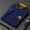 Ralph - Modernes Poloshirt für Männer