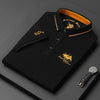 Ralph - Modernes Poloshirt für Männer